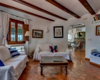 Venta - Villa - Jávea - Xàbia - Jávea - Xàbia Centro