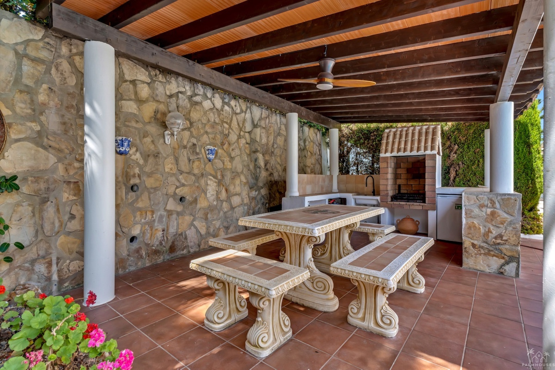 Venta - Villa - Jávea - Xàbia - Jávea - Xàbia Centro