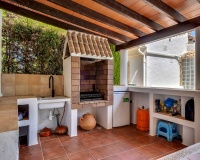 Venta - Villa - Jávea - Xàbia - Jávea - Xàbia Centro