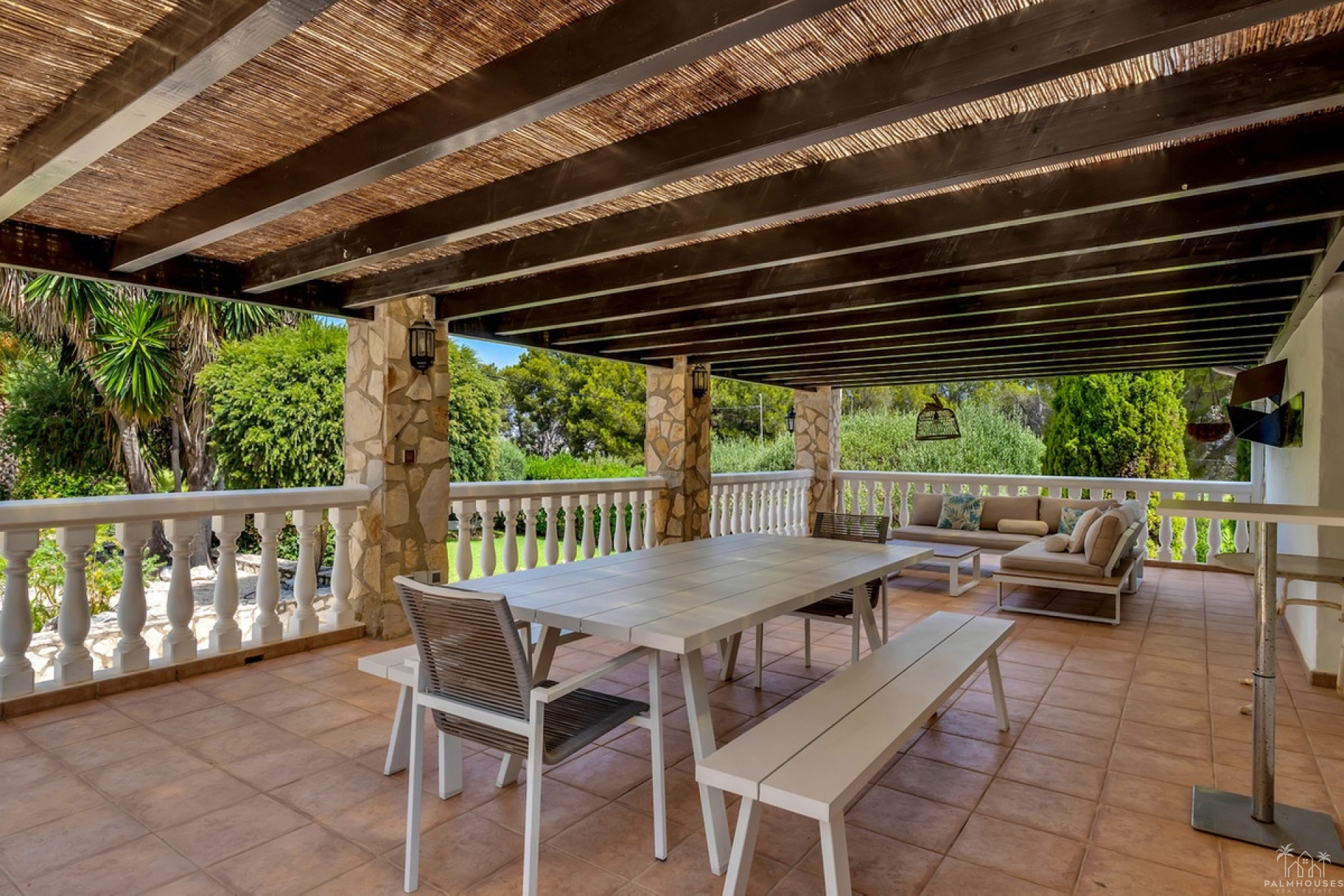 Venta - Villa - Jávea - Xàbia - Jávea - Xàbia Centro