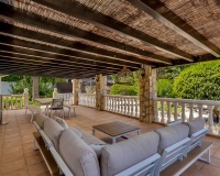Venta - Villa - Jávea - Xàbia - Jávea - Xàbia Centro
