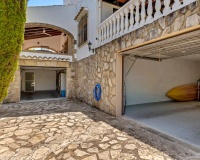 Venta - Villa - Jávea - Xàbia - Jávea - Xàbia Centro