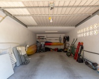 Venta - Villa - Jávea - Xàbia - Jávea - Xàbia Centro