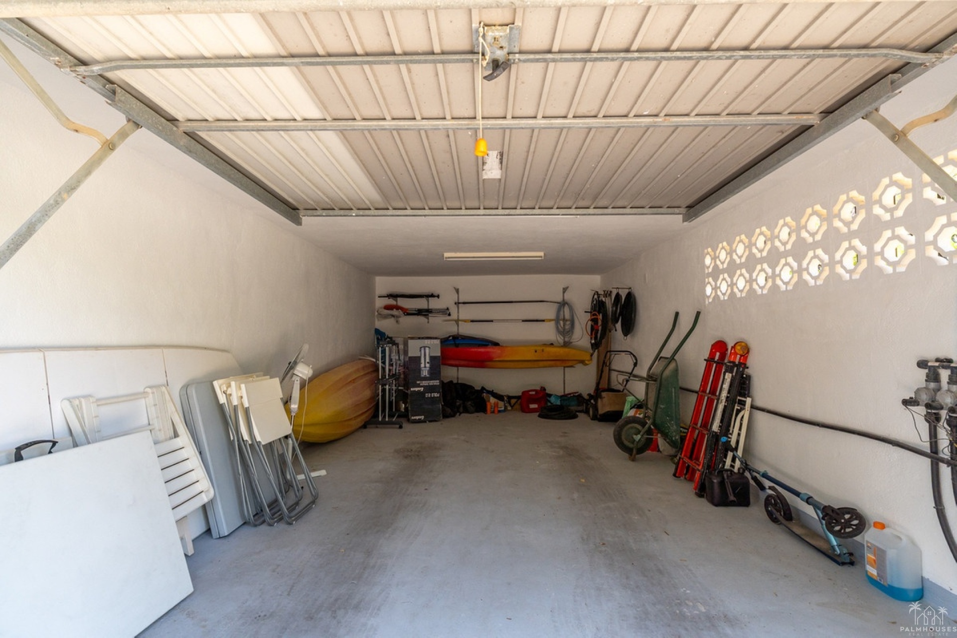 Venta - Villa - Jávea - Xàbia - Jávea - Xàbia Centro