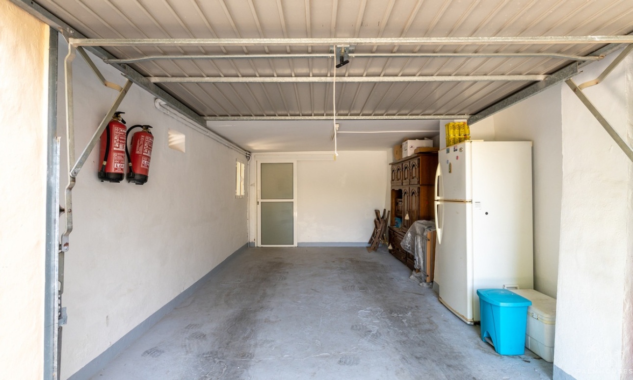 Venta - Villa - Jávea - Xàbia - Jávea - Xàbia Centro