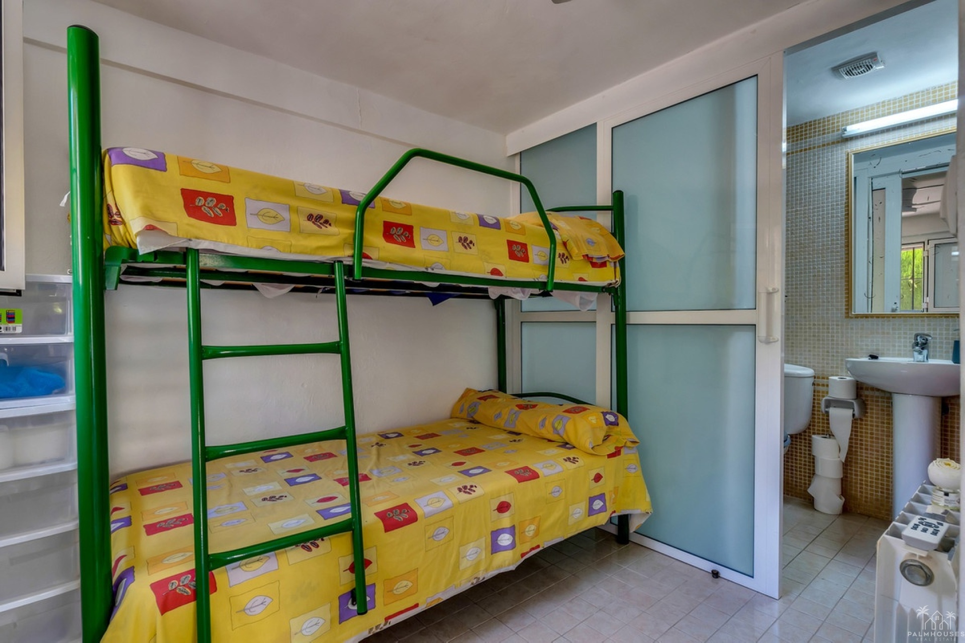 Venta - Villa - Jávea - Xàbia - Jávea - Xàbia Centro