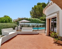 Venta - Villa - Jávea - Xàbia - Jávea - Xàbia Centro