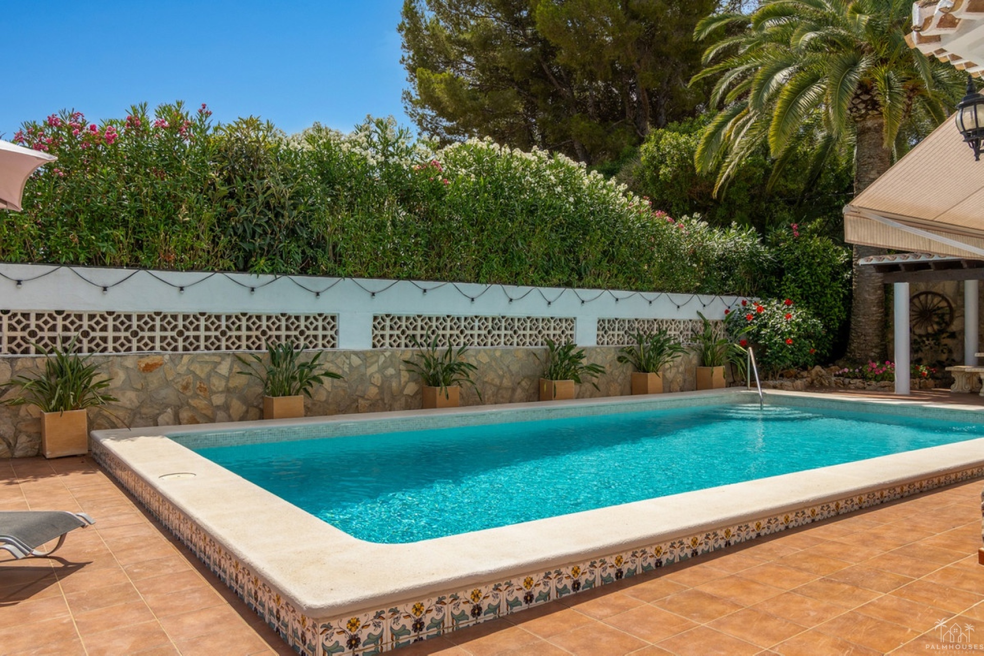 Venta - Villa - Jávea - Xàbia - Jávea - Xàbia Centro