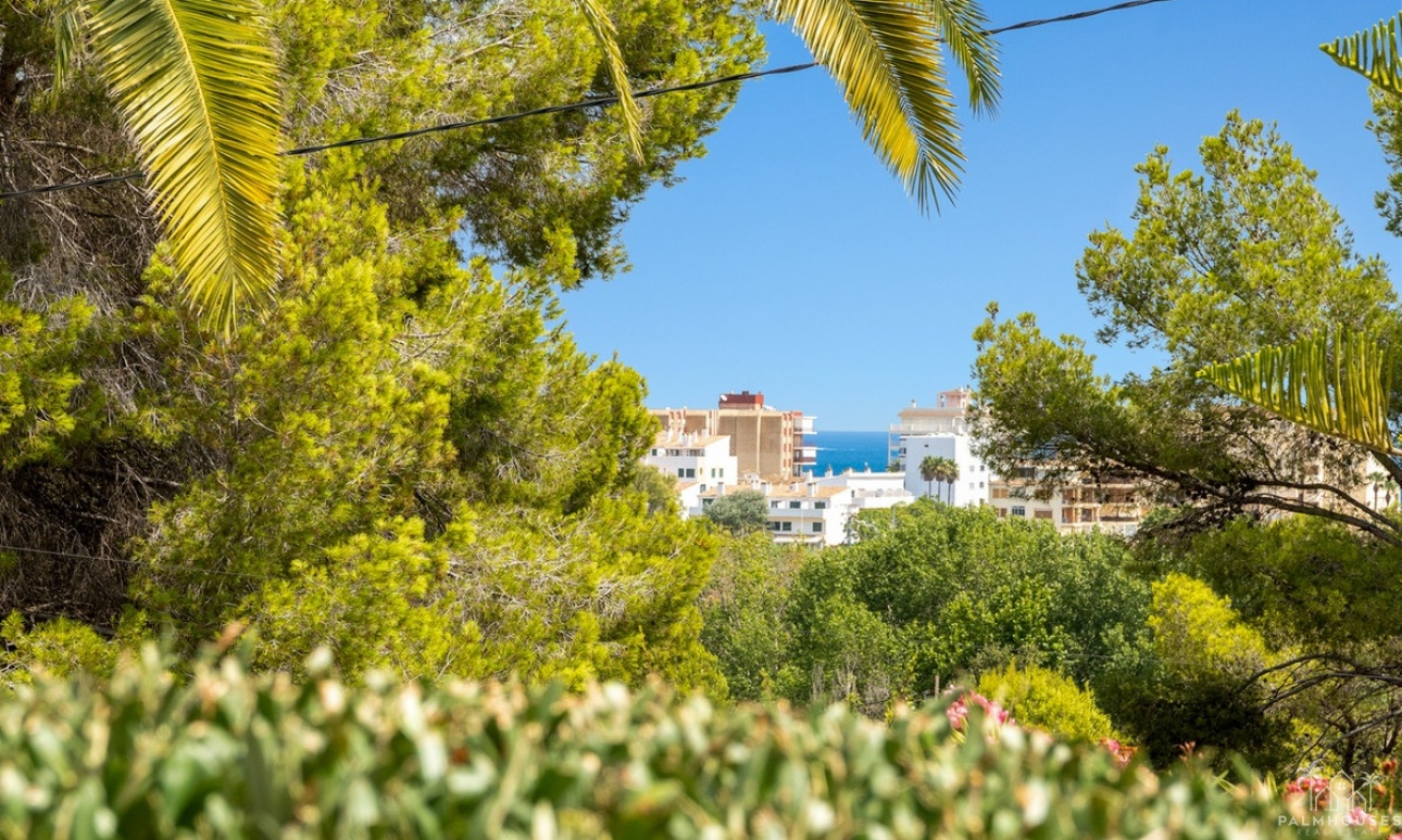 Venta - Villa - Jávea - Xàbia - Jávea - Xàbia Centro