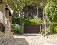 Venta - Villa - Jávea - Xàbia - Jávea - Xàbia Centro
