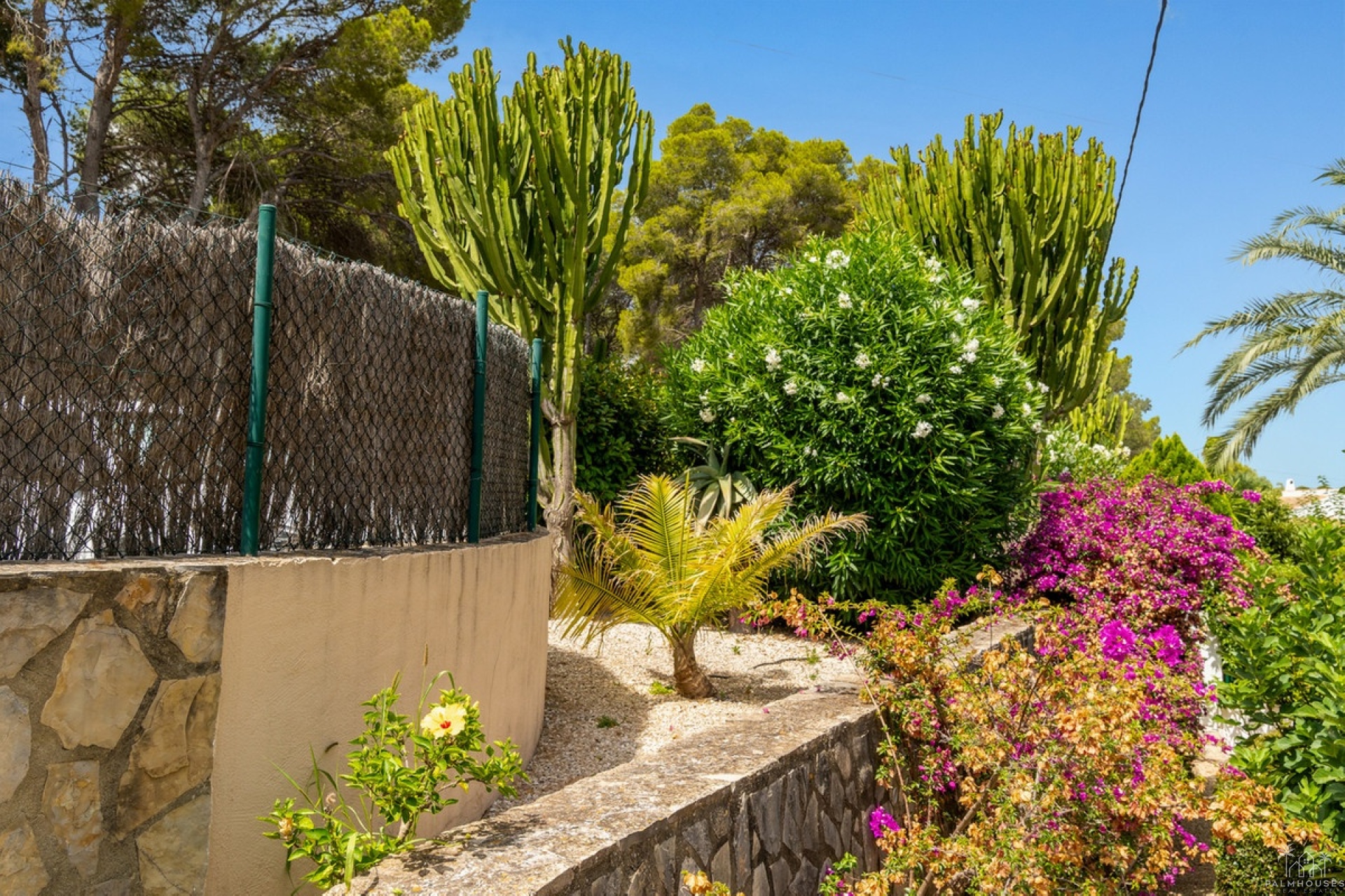 Venta - Villa - Jávea - Xàbia - Jávea - Xàbia Centro