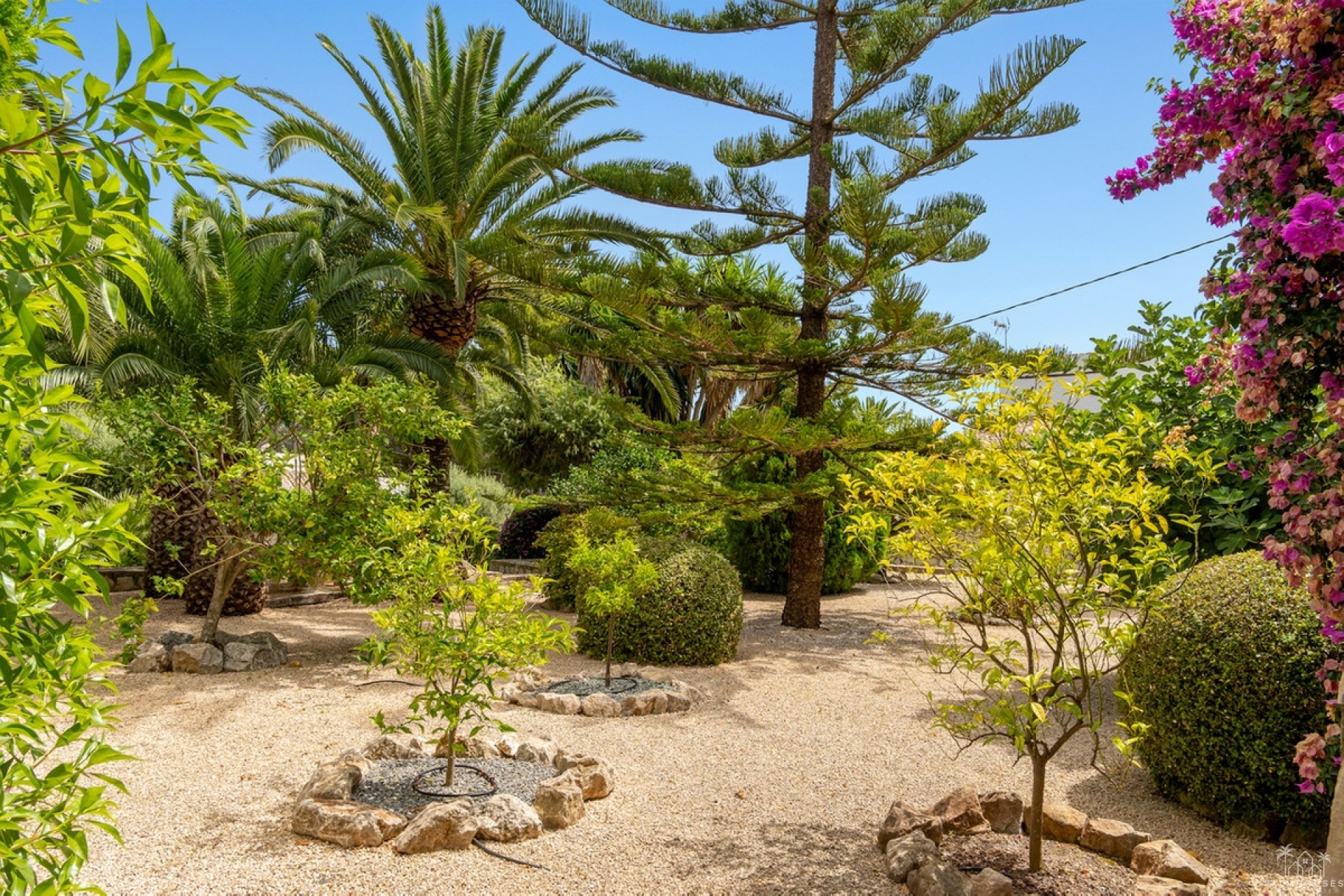 Venta - Villa - Jávea - Xàbia - Jávea - Xàbia Centro