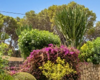 Venta - Villa - Jávea - Xàbia - Jávea - Xàbia Centro