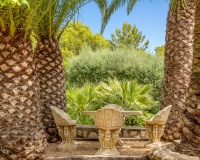 Venta - Villa - Jávea - Xàbia - Jávea - Xàbia Centro