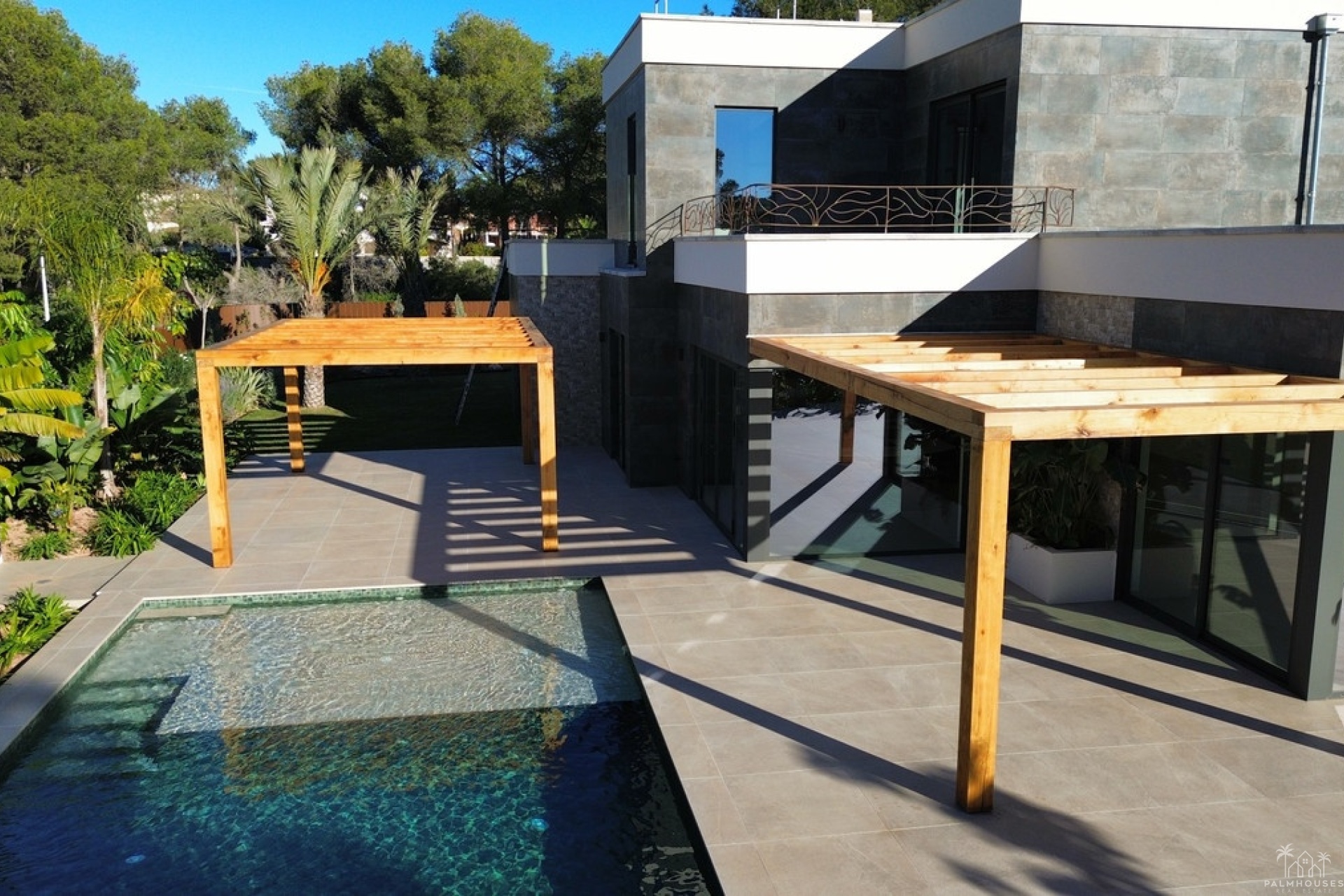 Venta - Villa - Jávea - Xàbia - Jávea - Xàbia Centro