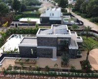 Venta - Villa - Jávea - Xàbia - Jávea - Xàbia Centro