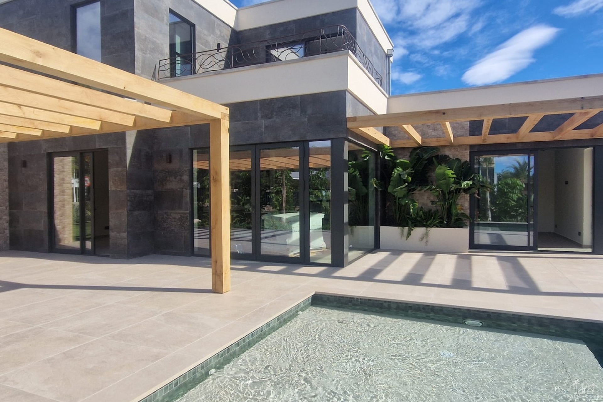 Venta - Villa - Jávea - Xàbia - Jávea - Xàbia Centro