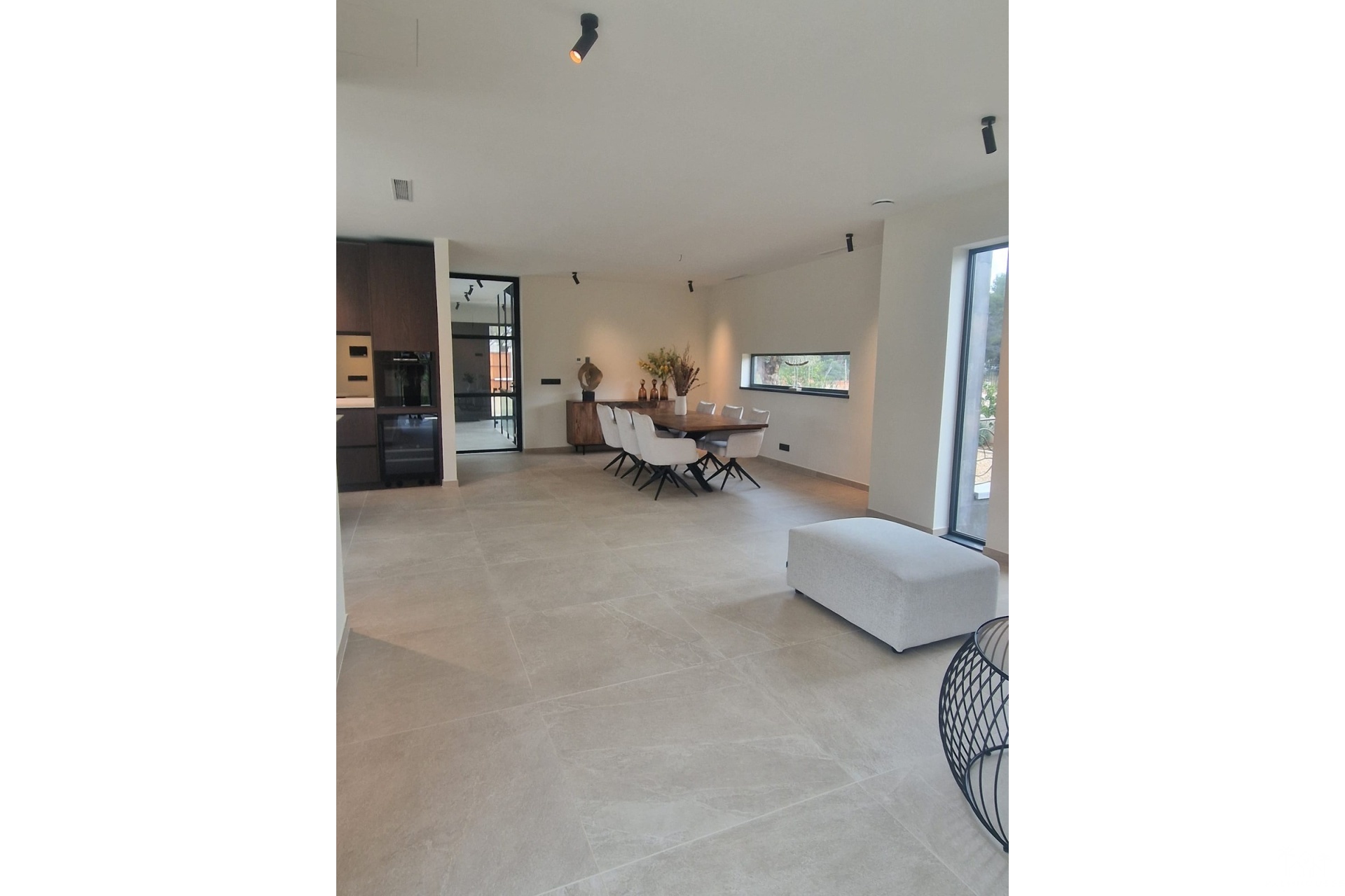 Venta - Villa - Jávea - Xàbia - Jávea - Xàbia Centro