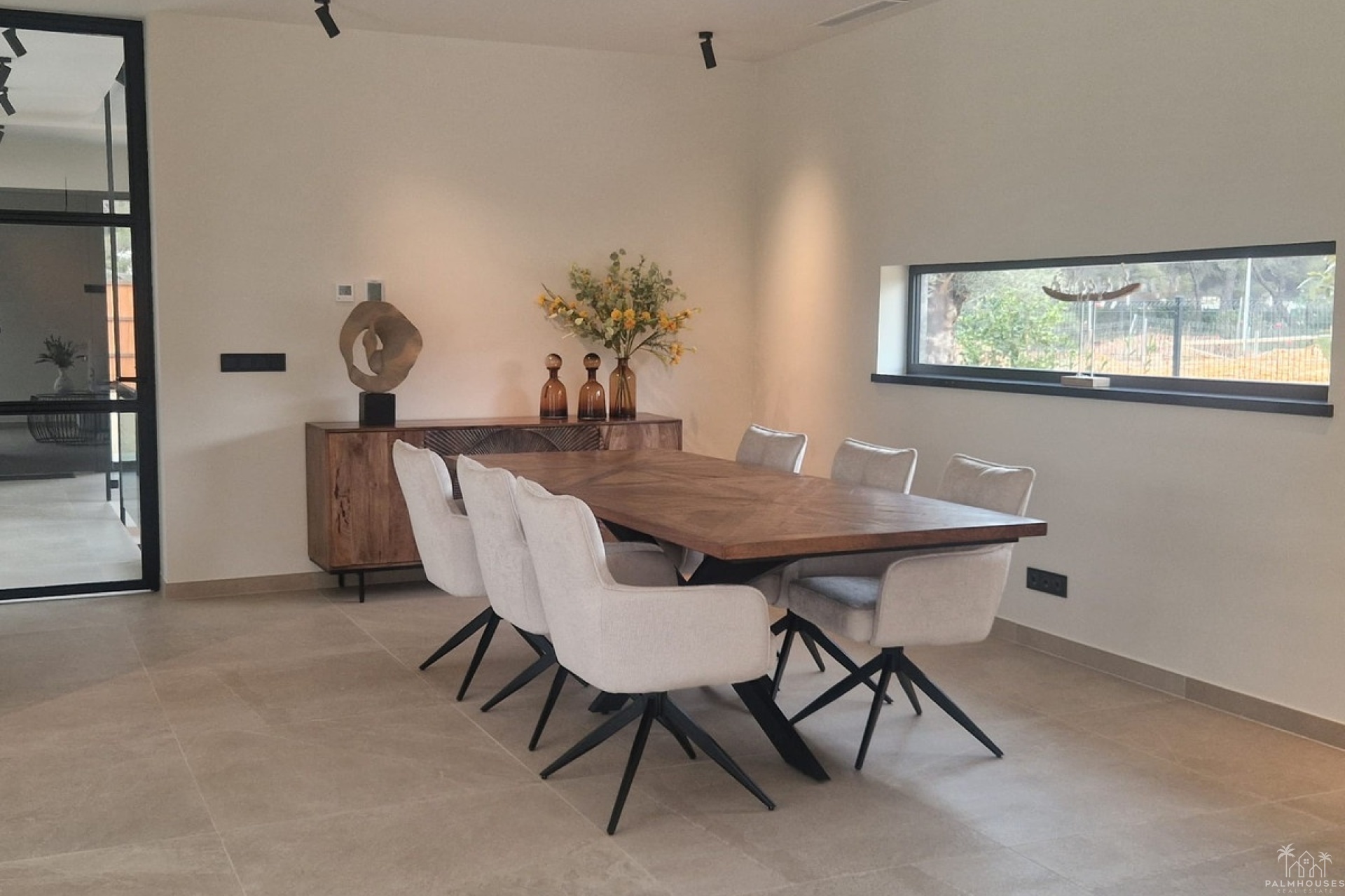 Venta - Villa - Jávea - Xàbia - Jávea - Xàbia Centro