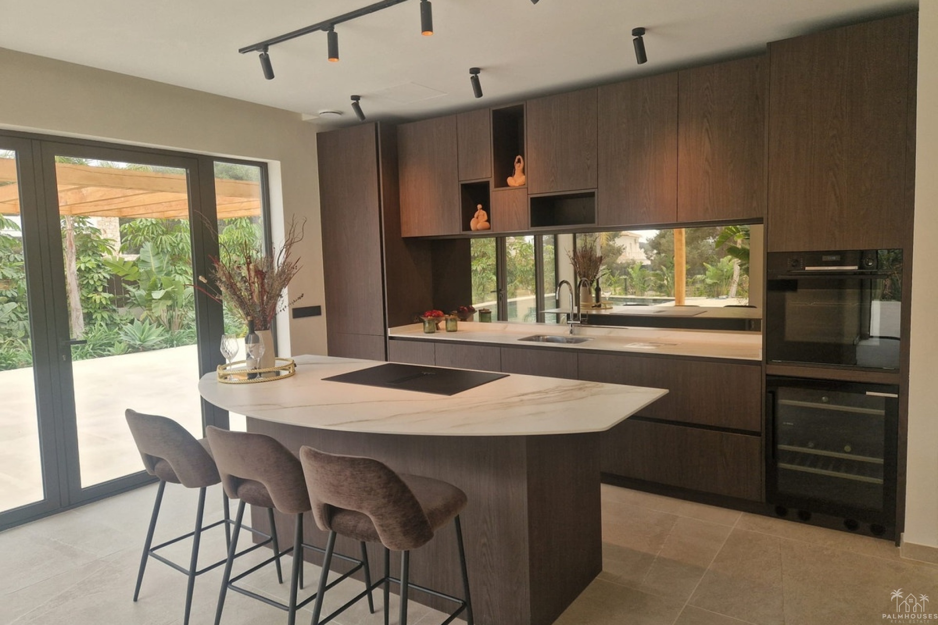 Venta - Villa - Jávea - Xàbia - Jávea - Xàbia Centro