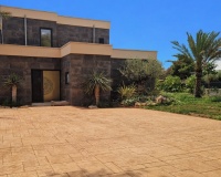Venta - Villa - Jávea - Xàbia - Jávea - Xàbia Centro