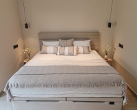 Venta - Villa - Jávea - Xàbia - Jávea - Xàbia Centro