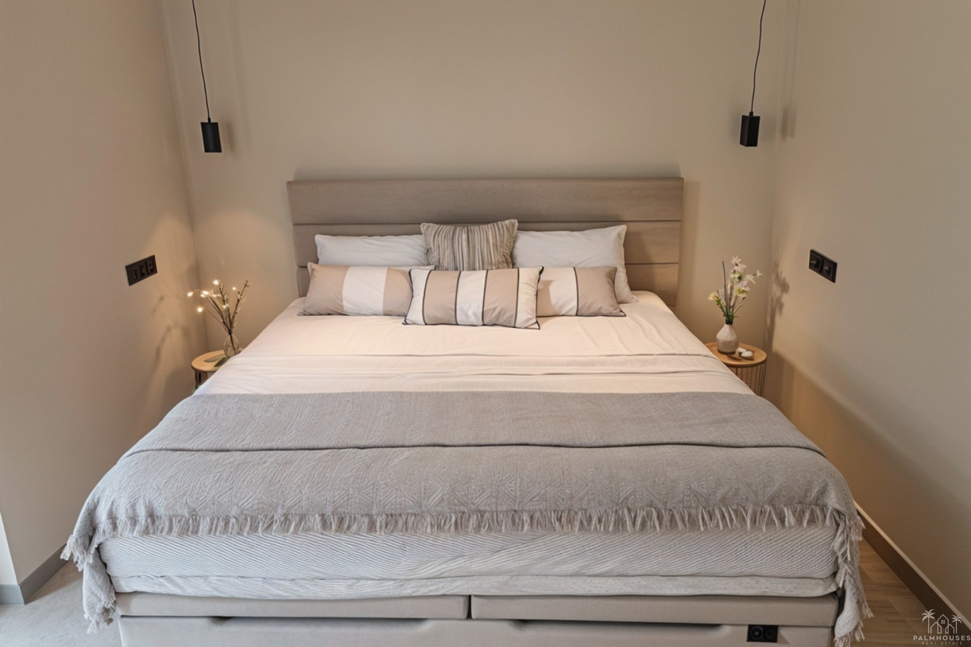 Venta - Villa - Jávea - Xàbia - Jávea - Xàbia Centro