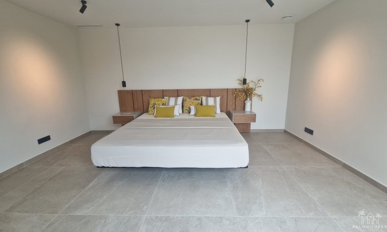 Venta - Villa - Jávea - Xàbia - Jávea - Xàbia Centro