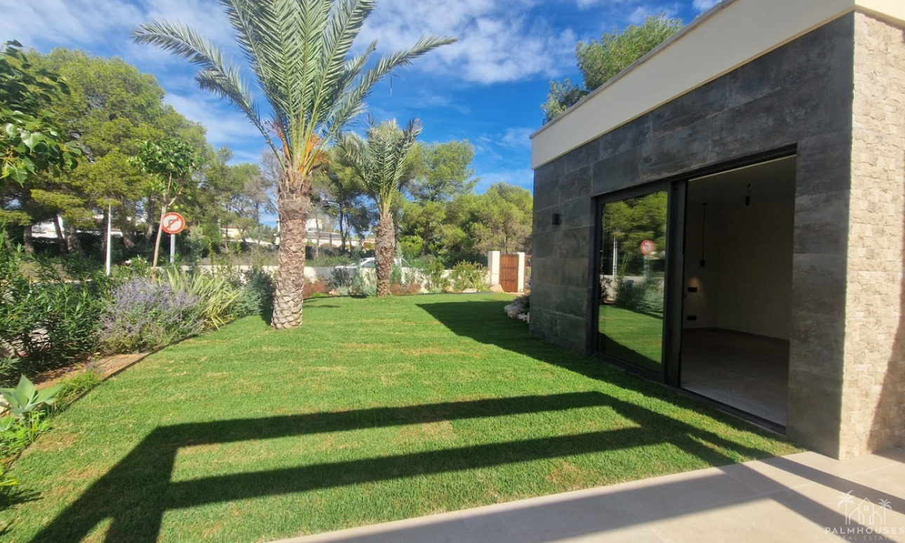 Venta - Villa - Jávea - Xàbia - Jávea - Xàbia Centro
