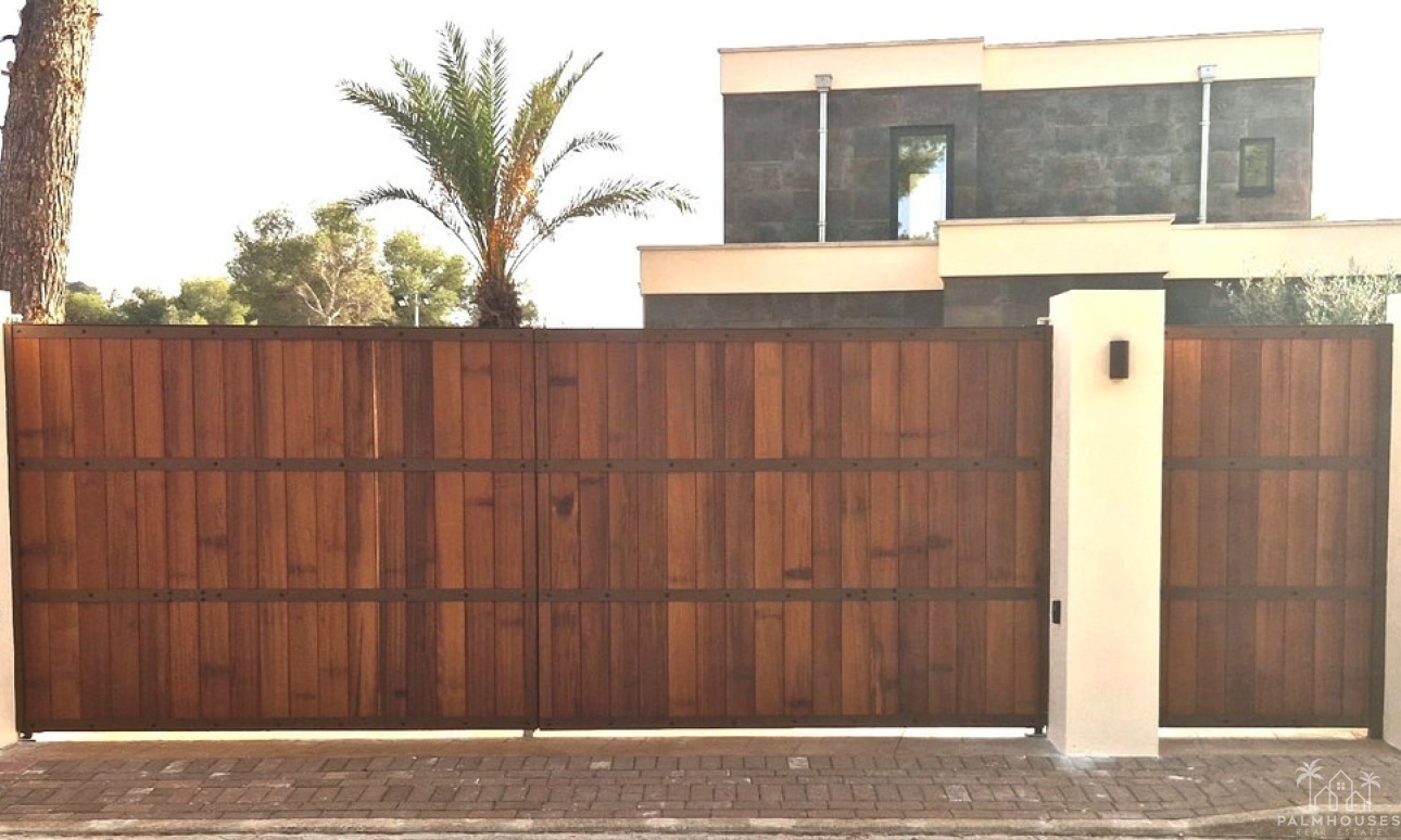 Venta - Villa - Jávea - Xàbia - Jávea - Xàbia Centro