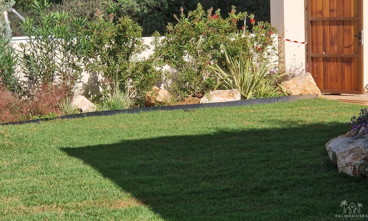 Venta - Villa - Jávea - Xàbia - Jávea - Xàbia Centro