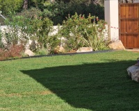 Venta - Villa - Jávea - Xàbia - Jávea - Xàbia Centro