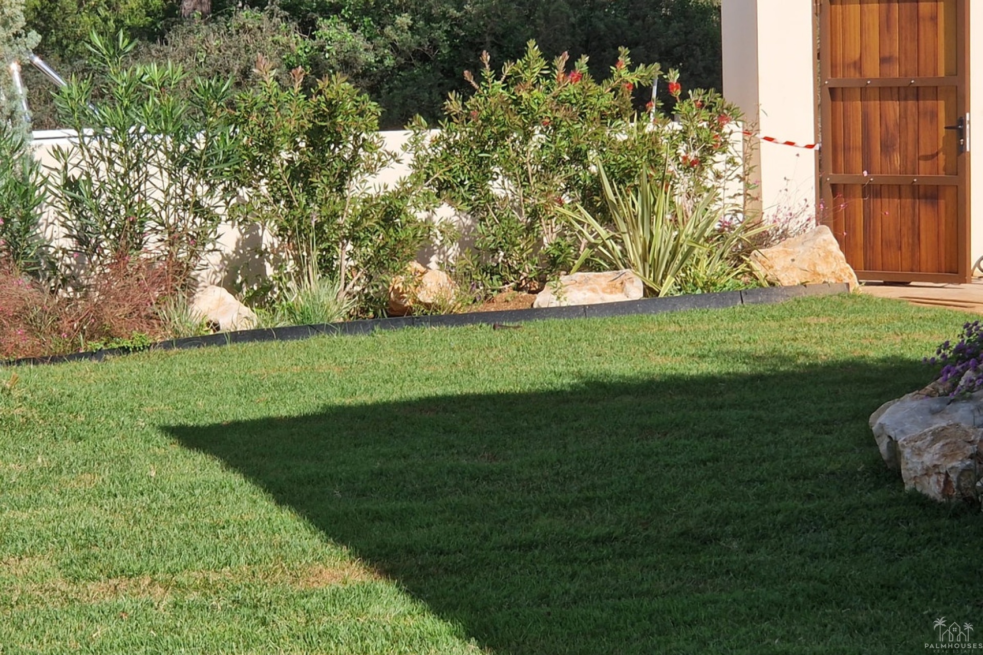Venta - Villa - Jávea - Xàbia - Jávea - Xàbia Centro
