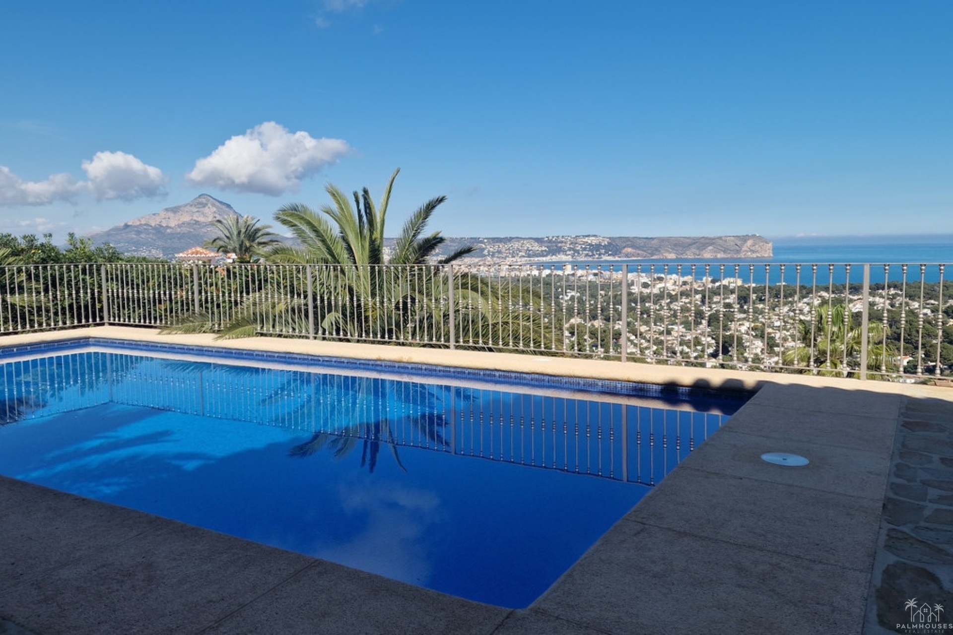 Venta - Villa - Jávea - Xàbia - Jávea - Xàbia Centro