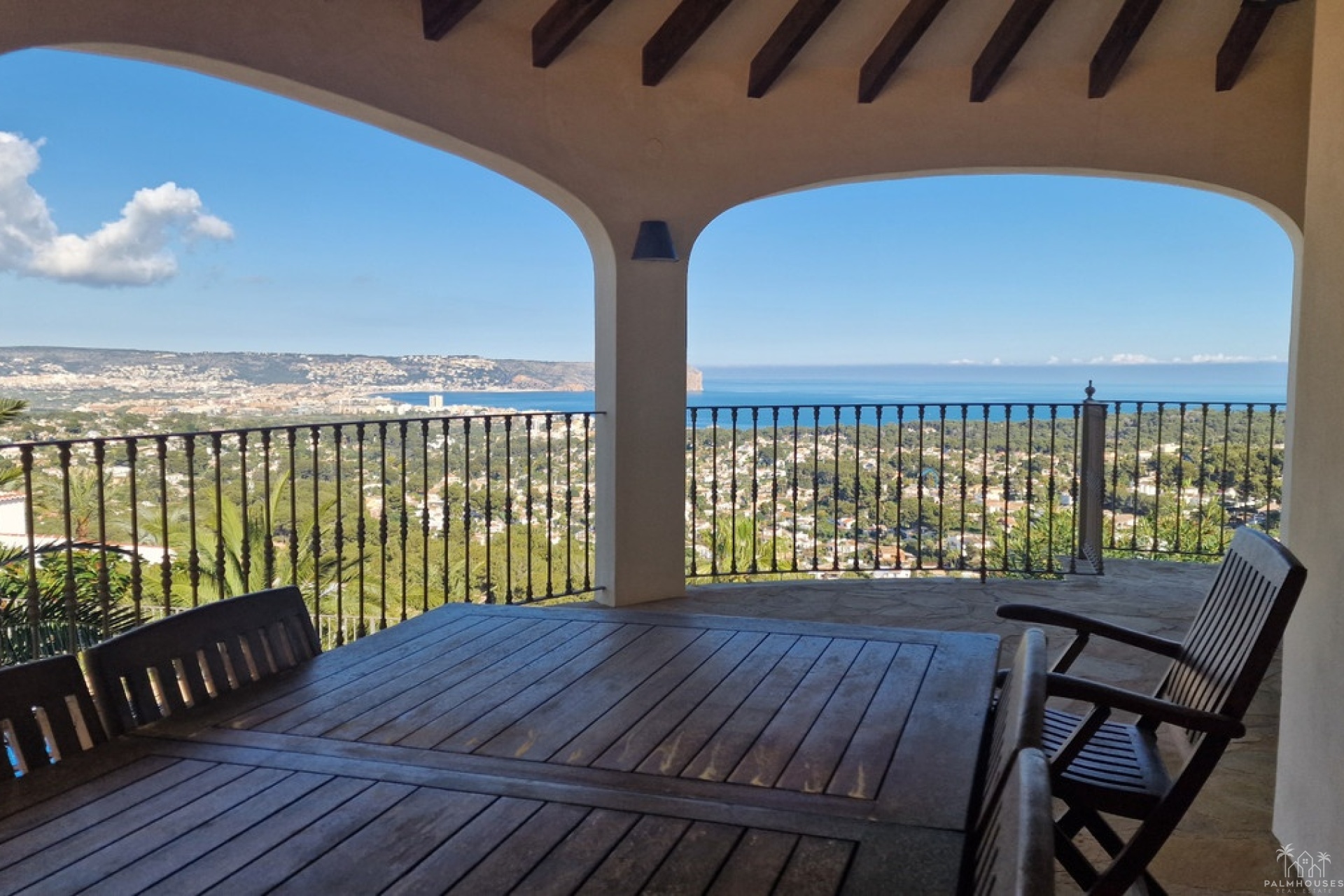 Venta - Villa - Jávea - Xàbia - Jávea - Xàbia Centro