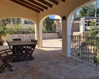Venta - Villa - Jávea - Xàbia - Jávea - Xàbia Centro