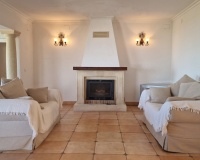 Venta - Villa - Jávea - Xàbia - Jávea - Xàbia Centro