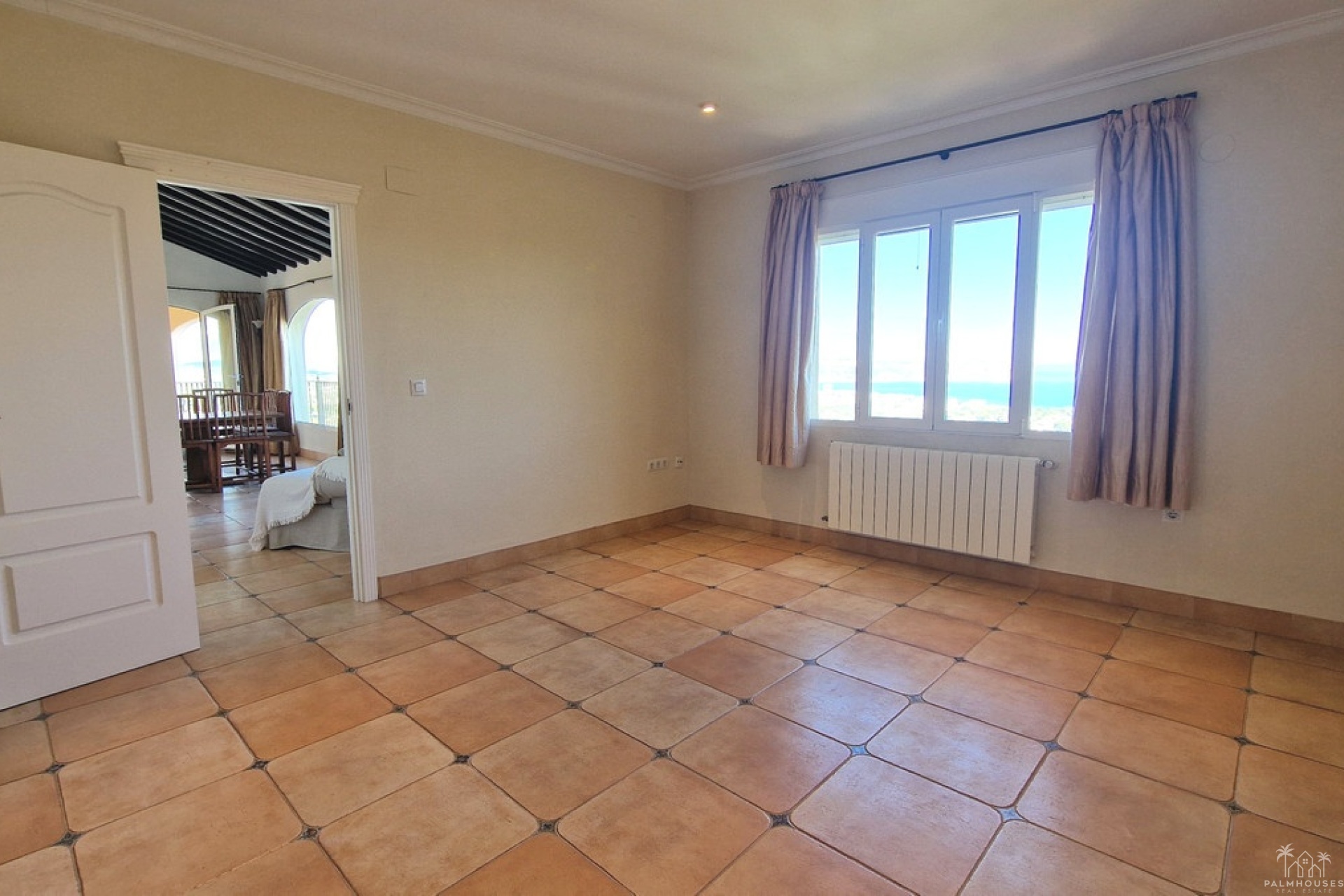 Venta - Villa - Jávea - Xàbia - Jávea - Xàbia Centro