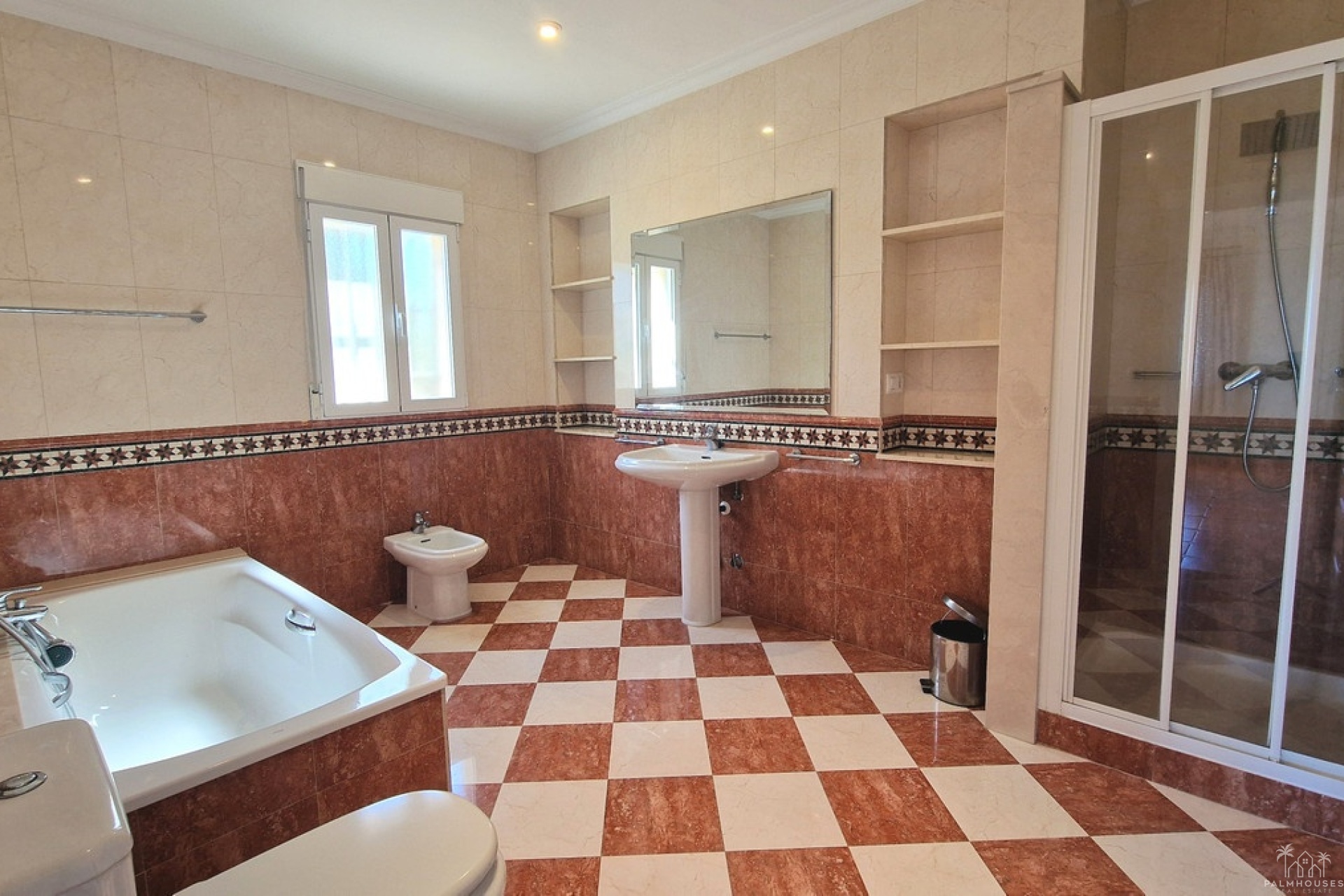 Venta - Villa - Jávea - Xàbia - Jávea - Xàbia Centro
