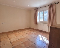 Venta - Villa - Jávea - Xàbia - Jávea - Xàbia Centro