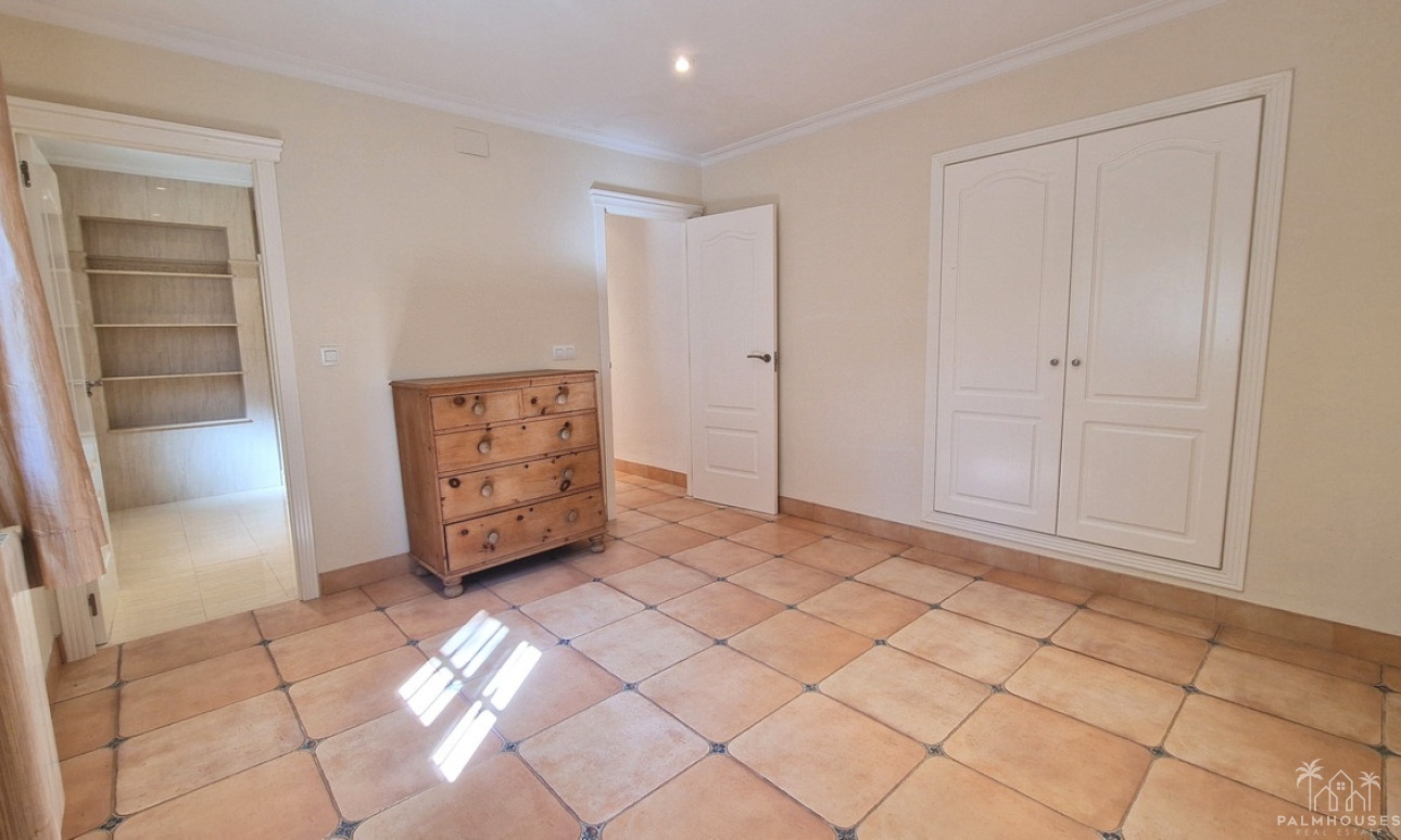 Venta - Villa - Jávea - Xàbia - Jávea - Xàbia Centro