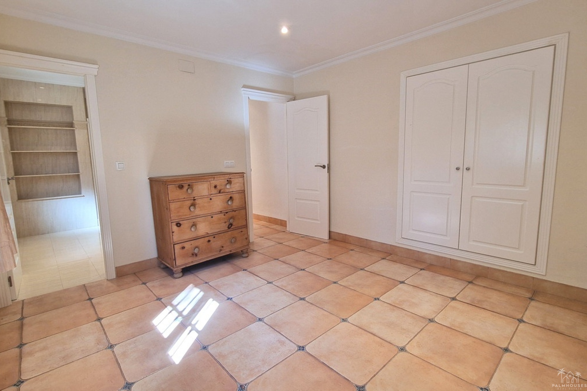 Venta - Villa - Jávea - Xàbia - Jávea - Xàbia Centro