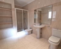 Venta - Villa - Jávea - Xàbia - Jávea - Xàbia Centro