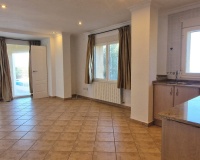 Venta - Villa - Jávea - Xàbia - Jávea - Xàbia Centro