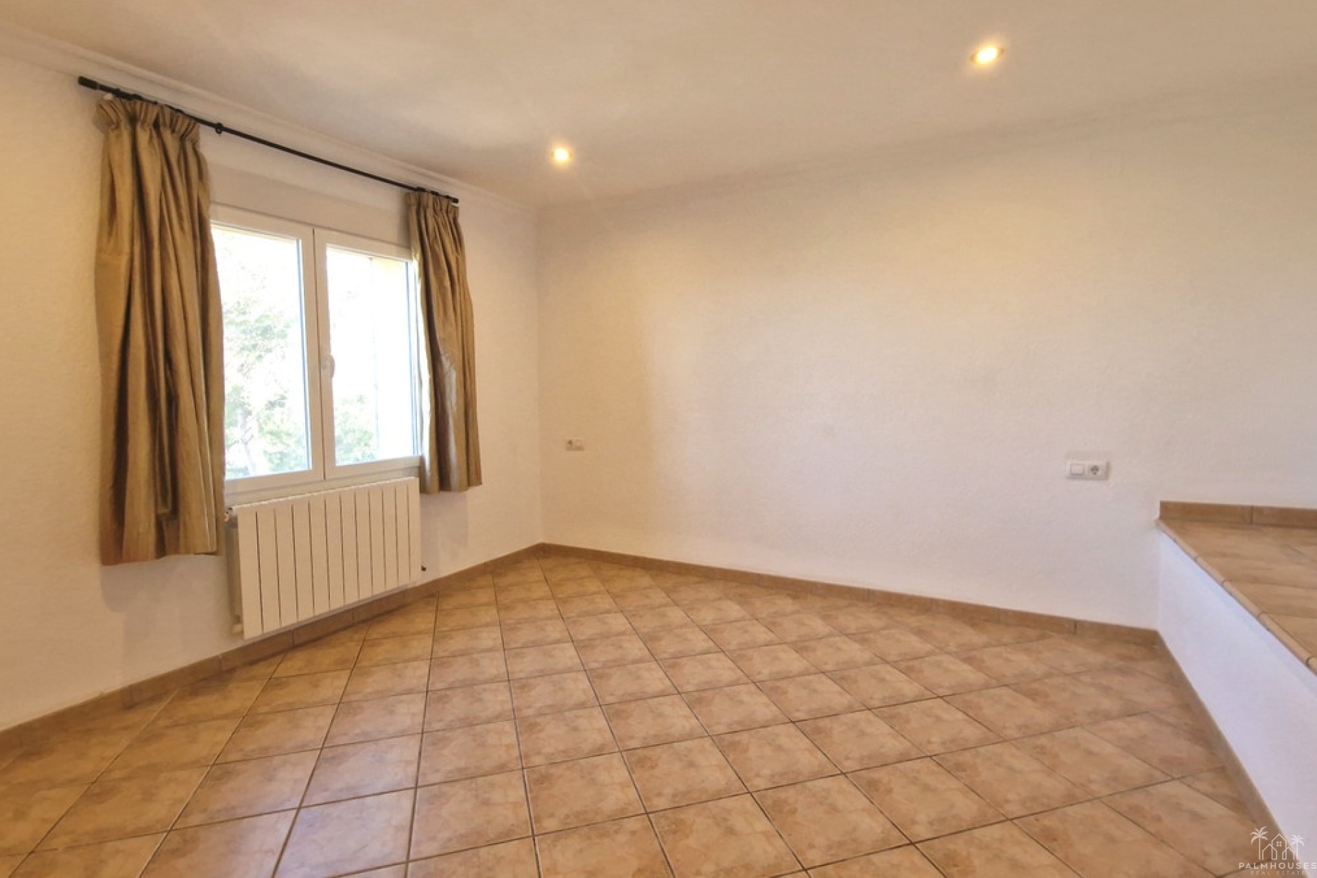Venta - Villa - Jávea - Xàbia - Jávea - Xàbia Centro