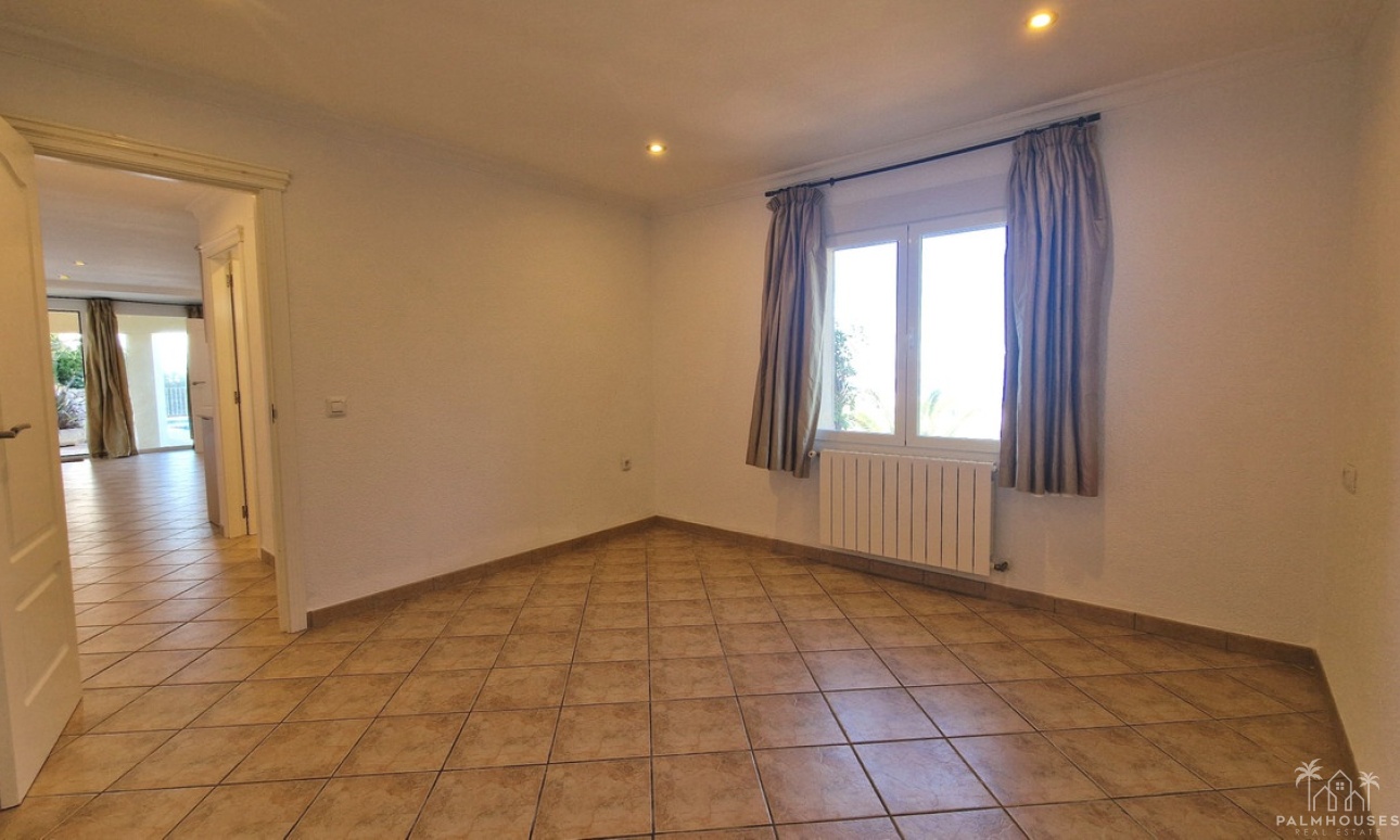 Venta - Villa - Jávea - Xàbia - Jávea - Xàbia Centro