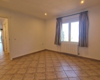 Venta - Villa - Jávea - Xàbia - Jávea - Xàbia Centro