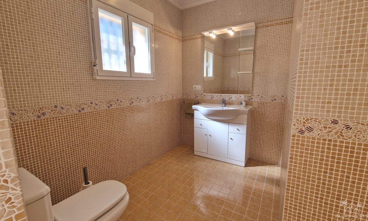 Venta - Villa - Jávea - Xàbia - Jávea - Xàbia Centro