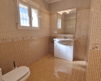 Venta - Villa - Jávea - Xàbia - Jávea - Xàbia Centro