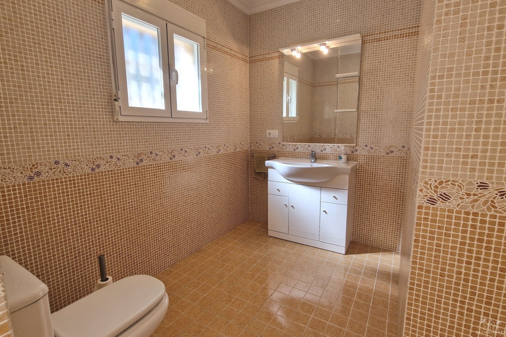 Venta - Villa - Jávea - Xàbia - Jávea - Xàbia Centro